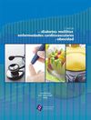 Cuentas en diabetes mellitus, enfermedades cardiovasculares y obesidad