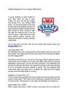 Drafting Rookies for Your Fantasy NBA Sports