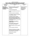Diseño de Investigación