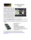 Hire iPhone Developer,Hire iPhone Programmer,Hire iPhone App developers