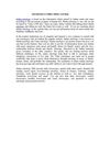 Astrology - Hindu Astrology and Indian Astrology 
