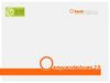 emprendedores2-0-101116024716-phpapp02