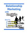 Relationship-Marketing-With-Emails