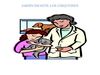 JARDIN INFANTIL LOS CHIQUITINES