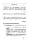 Projet fusion Financiere Burgienne Faab Industrie et Faab Seri