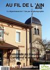 Au fil de l'Ain magazine N°11