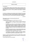 Projet fusion Financiere Burgienne Fabricauto.pdf