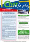 Cher Info Plus 5