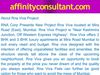 Mira Road Project |91-9999684166| Rna Viva Mira Road | Rna Projects Mira Road Mumbai