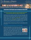 Colorado Dentists on Dental Implants: Superior Tooth Replacement Solution, PART 4