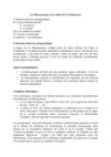 cours de HA 1ere année architecture "Mésopotamie"