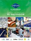 Gray Line El Salvador - Event Planning