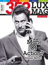 352LuxMag #134