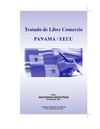 Tratado de Libre Comercio Panamá / Estados Unidos