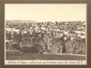 Album photographique d'Alger (XIX°)