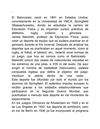 EL BALONCESTO