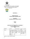 monitores guia 1