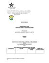 monitores guia 2