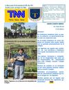 Terra Nova News Nº 4