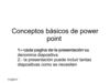 practica 39