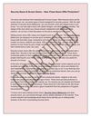 Steel Security Doors_pdf