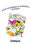 Parcs scientifiques et techniques