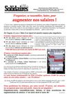 2011 - 11 - 22 - Salaires1