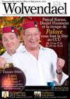 Wolvendael mag n° 574 - décembre 2011