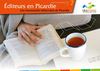 Editeurs en Picardie N°7