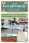 Jornal ECO PERCEPÇÃO