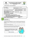 Guía 6