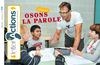 Inter'Actions 23