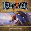 RunesAge_Rules_FRL