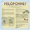 peloponnes_fr