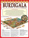Burdigala_french_rules