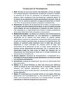 Vocabulario de programacion