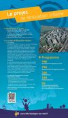 Projet de Rénovation urbaine Quartier de Transition