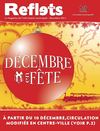 Reflets N°158