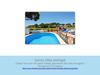luxury villas portugal