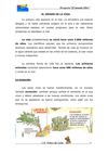 TEORÍA MUNDO LIBRE