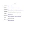 Derechos de Autor1