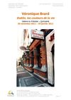 Dossier de presse