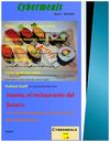 Ciber Meals