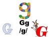 Gg presentation