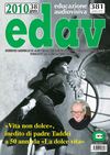 Edav 381