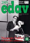 Edav 371
