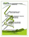 I PRIMER CONCURSO DEPARTAMENTAL DE IDEAS DE NEGOCIOS_HUILA_2010