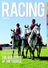 Racing – Dec 2011