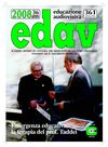 Edav 361