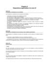 Chapitre 9 - Zone UI